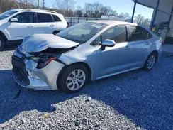 JTDEPRAE6LJ097560 2020 TOYOTA COROLLA