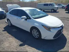 JTDEPRAE6LJ097963 2020 TOYOTA COROLLA