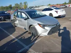 JTDEPRAE6LJ098028 2020 TOYOTA COROLLA