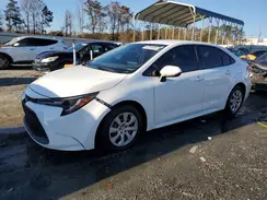 JTDEPRAE6LJ098515 2020 TOYOTA COROLLA