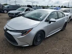 JTDEPRAE6LJ099535 2020 TOYOTA COROLLA