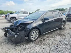 JTDEPRAE6LJ101526 2020 TOYOTA COROLLA