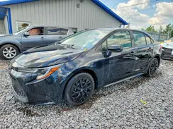 JTDEPRAE6LJ102109 2020 TOYOTA COROLLA
