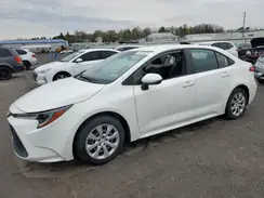 JTDEPRAE6LJ102773 2020 TOYOTA COROLLA