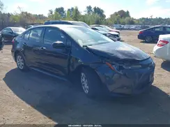 JTDEPRAE6LJ104975 2020 TOYOTA COROLLA
