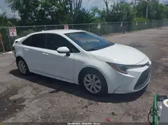 JTDEPRAE6LJ105592 2020 TOYOTA COROLLA