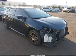 JTDEPRAE6LJ105625 2020 TOYOTA COROLLA