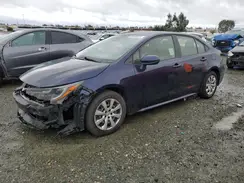 JTDEPRAE6LJ106774 2020 TOYOTA COROLLA