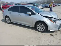 JTDEPRAE6LJ107262 2020 TOYOTA COROLLA