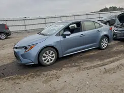 JTDEPRAE6LJ107584 2020 TOYOTA COROLLA