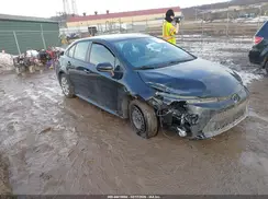 JTDEPRAE6LJ107746 2020 TOYOTA COROLLA