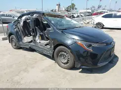 JTDEPRAE6LJ107990 2020 TOYOTA COROLLA