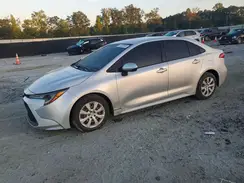 JTDEPRAE6LJ108010 2020 TOYOTA COROLLA