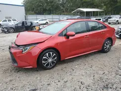 JTDEPRAE6LJ108962 2020 TOYOTA COROLLA