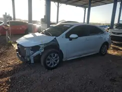JTDEPRAE6LJ110193 2020 TOYOTA COROLLA