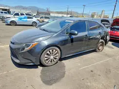 JTDEPRAE6LJ111750 2020 TOYOTA COROLLA