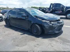 JTDEPRAE6LJ112736 2020 TOYOTA COROLLA