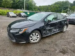JTDEPRAE6LJ114292 2020 TOYOTA COROLLA