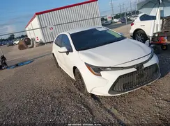 JTDEPRAE6LJ114373 2020 TOYOTA COROLLA