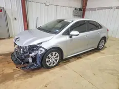 JTDEPRAE6LJ114504 2020 TOYOTA COROLLA