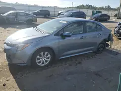 JTDEPRAE6LJ115359 2020 TOYOTA COROLLA