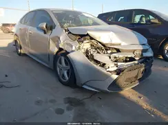 JTDEPRAE6LJ116060 2020 TOYOTA COROLLA