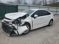 JTDEPRAE7LJ000995 2020 TOYOTA COROLLA