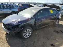 JTDEPRAE7LJ001760 2020 TOYOTA COROLLA
