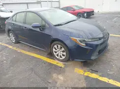 JTDEPRAE7LJ002424 2020 TOYOTA COROLLA