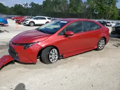 JTDEPRAE7LJ004528 2020 TOYOTA COROLLA