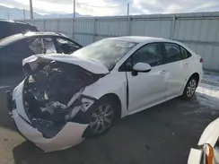 JTDEPRAE7LJ006408 2020 TOYOTA COROLLA