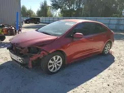 JTDEPRAE7LJ008014 2020 TOYOTA COROLLA