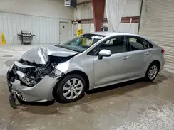 JTDEPRAE7LJ009826 2020 TOYOTA COROLLA