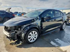 JTDEPRAE7LJ009986 2020 TOYOTA COROLLA