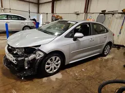 JTDEPRAE7LJ010930 2020 TOYOTA COROLLA