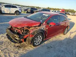 JTDEPRAE7LJ011348 2020 TOYOTA COROLLA