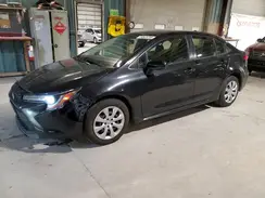 JTDEPRAE7LJ011625 2020 TOYOTA COROLLA