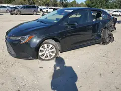 JTDEPRAE7LJ012340 2020 TOYOTA COROLLA