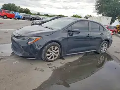 JTDEPRAE7LJ018560 2020 TOYOTA COROLLA