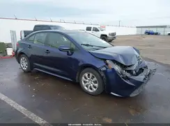JTDEPRAE7LJ018641 2020 TOYOTA COROLLA