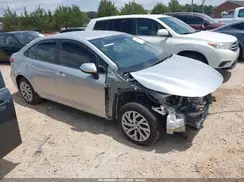 JTDEPRAE7LJ019577 2020 TOYOTA COROLLA