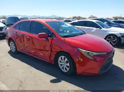 JTDEPRAE7LJ020020 2020 TOYOTA COROLLA