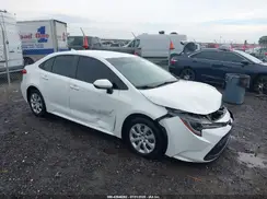 JTDEPRAE7LJ020406 2020 TOYOTA COROLLA