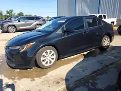 JTDEPRAE7LJ020941 2020 TOYOTA COROLLA