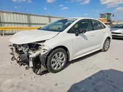 JTDEPRAE7LJ021135 2020 TOYOTA COROLLA