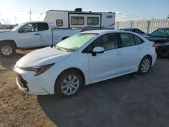 JTDEPRAE7LJ022852 2020 TOYOTA COROLLA