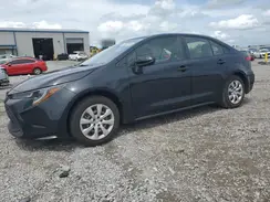 JTDEPRAE7LJ024374 2020 TOYOTA COROLLA