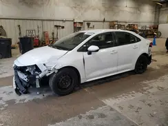JTDEPRAE7LJ024519 2020 TOYOTA COROLLA
