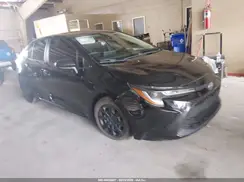 JTDEPRAE7LJ025377 2020 TOYOTA COROLLA
