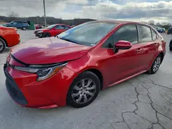 JTDEPRAE7LJ026061 2020 TOYOTA COROLLA